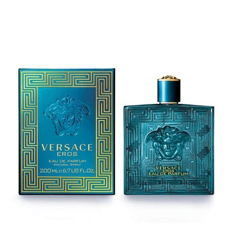 perfum eros versace|where to buy versace eros.